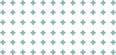 pattern.png