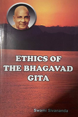 EBhagwat-Gita