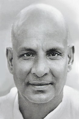 swami-sivananda-of-rishikesh-unknown